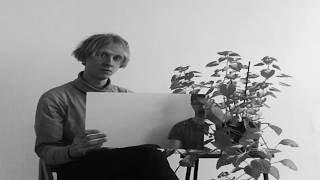 The New Fever - Lonely Tears