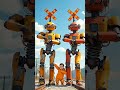 Railroad Crossing PART7 FUMIKIRI Animation Railroadcrossing Crossing Kereta Fumikiri Train