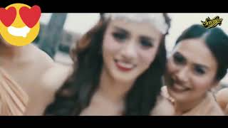 Download lagu Seventeen - Kemarin ( Ifan & Dylan ) lagunya bikin merinding mp3