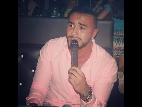 Ali Khamis - Goli la abouki w emik + Ya hafar