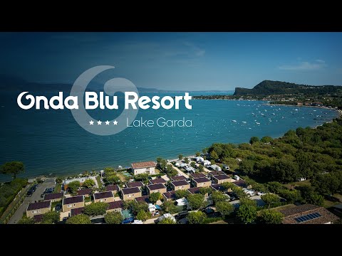 Camping Onda Blu - Camping Brescia - Image N°2