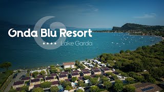 Camping Onda Blu - Camping Brescia - Image N°2