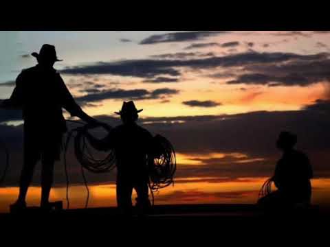 LOS CAPACHOS  DEL RECUERDO ANTONIO CASTILLO