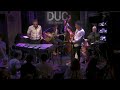Nicholas Thomas - OFF MONK (Barry Harris)