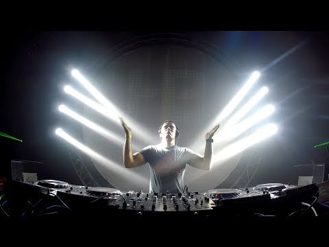 download lagu mp3 mp4 Symplex, download lagu Symplex gratis, unduh video klip Symplex