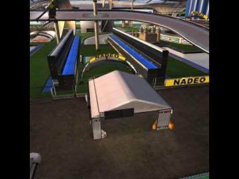 StarStadiumD5² 50.04 by funnyway.frev