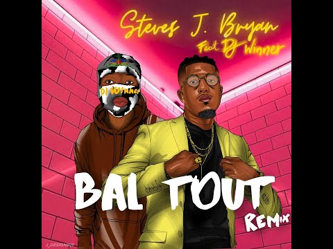 Bal Tout Remix