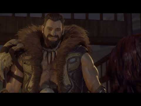 Spidor Man S3(2024)|EP-14 Rachana Di investigates#marvelspiderman2ps5  #annaseegames #ps5 #trending