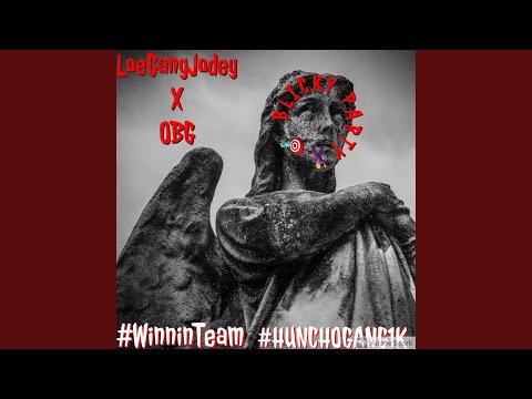 Blicky Party (feat. LoeGangJodey)