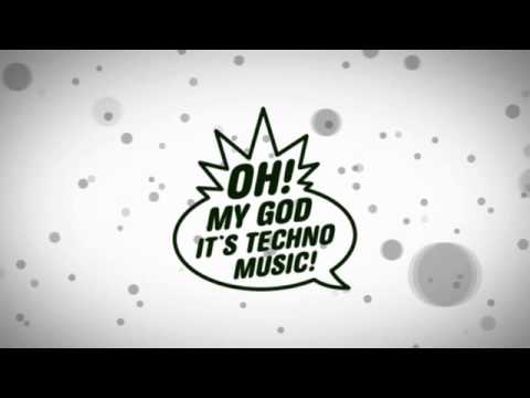 The Chaotic Good - WYLA (Justin James (Chicago) Remix)