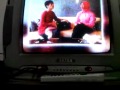 Buku Bunda Tahan Banting Dan Indah Lestari SP Narasumber Diary Bunda ANTV 6 Agus 2011 Mp4