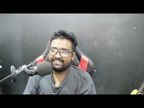 How to Write Your Campus Assignment using AI Tools - Productive Way