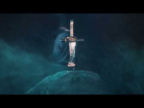 Video thumbnail for MIRACOLI
