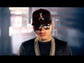 Kid Ink - Hello World Subtitulada Español 