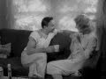 Carnival Of Souls [4|8] ♥†*