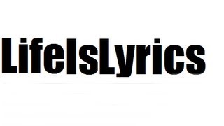 DFishFan's Mixtape Preview [Non-Yugi Related]