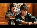Born Into Crime Ethan Hawke Dead Poets Society DRAMA Full Movie In English