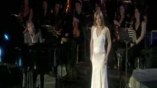 Celtic Woman The Blessing