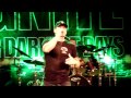 Live For Better Days [HD], by Ignite (@ Tivoli Utrecht, 2011)