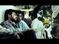 Miss U Appa WhatsApp Status
