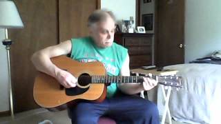 Cover Just Say Yes Highway 101