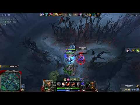 MidOne rivalling Gorgc as the "toxic" streamer Kekk