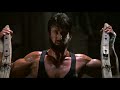 ROCKY BALBOA Motivacion Español Latino