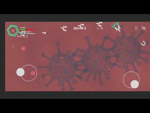 Immune System
