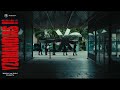 YZOMANDIAS KEEP IT G Feat KARLO Official Znsp Video