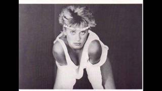 Evelyn Barry - Take It As A Game (INSTRUMENTAL)