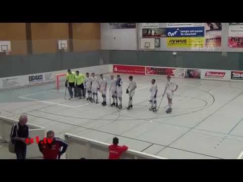 2014-03-10 IGR Remscheid - ERG Iserlohn