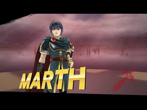[Grand Finals] Spearwing (Robin) vs Silver (Marth) -S4DNR#4