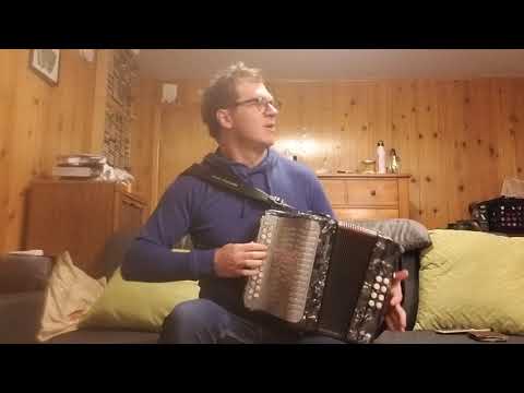 TOSAD 2020 : Day 46 | Cúnla