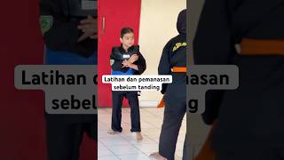 Download lagu #silat #tandingSilat #anaksehat #goyangBebek #goyangbebekchallenge mp3