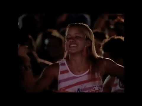 DVD COMPLETO DO ÁGUIA DE FOGO SUPER POP NO FESTIVAL TECNOMELODY BRASIL 2007🔥#marcantespará ❤️