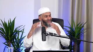 تيسير الإبدال والإعلال (16) نقل ضمة وكسرة الواو ونقل كسرة الياء ونقل فتحة الواو image