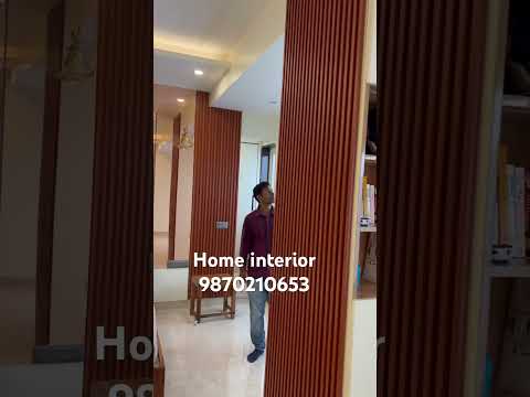 Residential Interior Designers