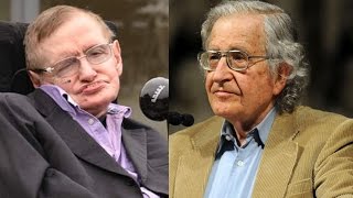 10 Most Influential Scientists Alive Today || Pastimers