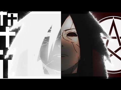 Kamaara - Fvck Love w/ Kill Ebola (prod. Azrael) x Naruto