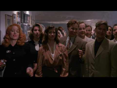 Виновен по подозрению