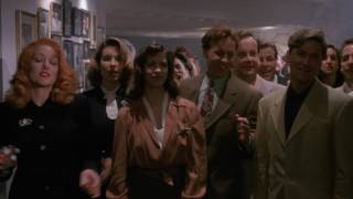 Трейлер: Виновен по подозрению