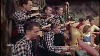 Jim Reeves - I&#39;ve Lived A Lot In My Time
