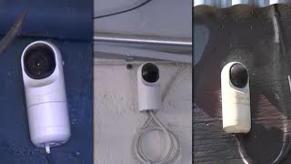 Download lagu City of Las Vegas offering new security grants upfront for downtown businesses mp3