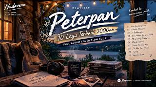 Download lagu Nadavera 02 mp3