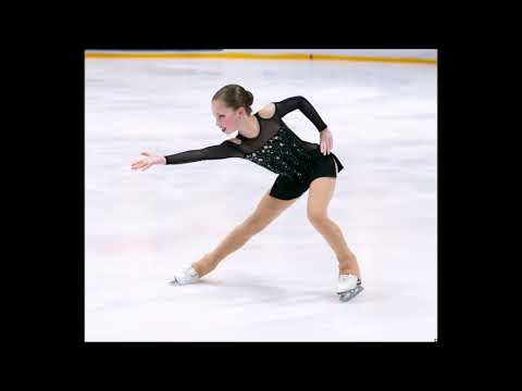 GIVE US ICE! — By Nina Pinzarrone from Belgium