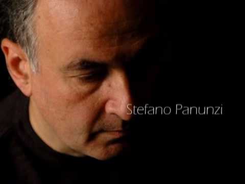 Stefano Panunzi - Promo album.mpg