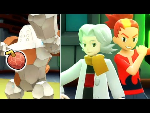 My Unluckiest Pokémon Battle Ever.