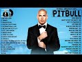 Pitbull Songs Playlist - The Best Of Pitbull - Pitbull Songs Greatest Hits Full Album