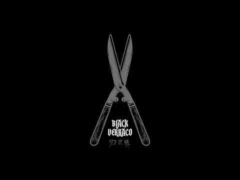 Syberia + Black Verraco en Madrid