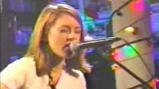 Liz Phair - Oh My God/That's The Way I Like It 1996